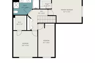 17075 Eagleview Way, Farmington, MN 55024 - Photo 23