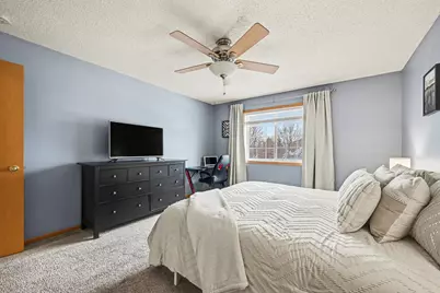 17075 Eagleview Way, Farmington, MN 55024 - Photo 11