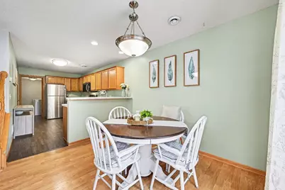 17075 Eagleview Way, Farmington, MN 55024 - Photo 7