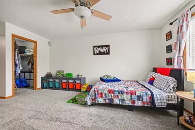 17075 Eagleview Way, Farmington, MN 55024 - Photo 15