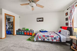 17075 Eagleview Way, Farmington, MN 55024 - Photo 15