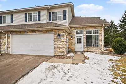 17075 Eagleview Way, Farmington, MN 55024 - Photo 21