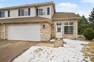 17075 Eagleview Way, Farmington, MN 55024 - Photo 21