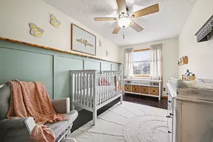 17075 Eagleview Way, Farmington, MN 55024 - Photo 17