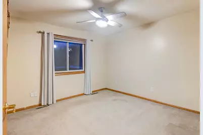 820 Pine Court NE, Pine Island, MN 55963 - Photo 23