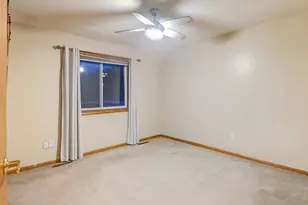 820 Pine Ct NE, Pine Island, MN 55963 - Photo 23