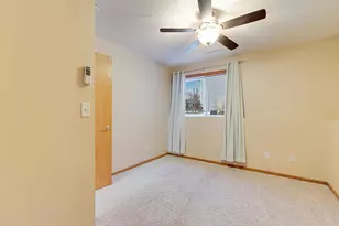 820 Pine Ct NE, Pine Island, MN 55963 - Photo 21