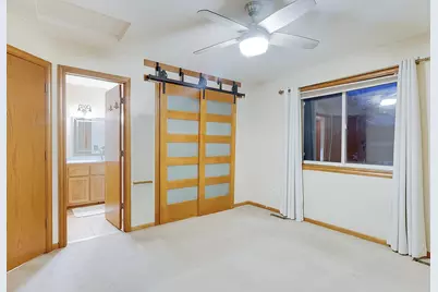 820 Pine Court NE, Pine Island, MN 55963 - Photo 11