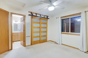 820 Pine Ct NE, Pine Island, MN 55963 - Photo 11