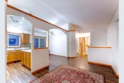 820 Pine Court NE, Pine Island, MN 55963 - Photo 9