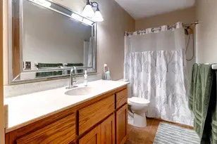 820 Pine Ct NE, Pine Island, MN 55963 - Photo 13