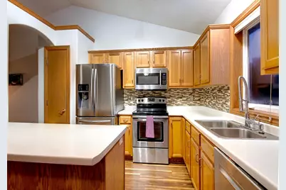 820 Pine Court NE, Pine Island, MN 55963 - Photo 5