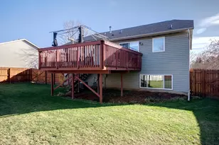 820 Pine Ct NE, Pine Island, MN 55963 - Photo 25