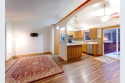 820 Pine Court NE, Pine Island, MN 55963 - Photo 3