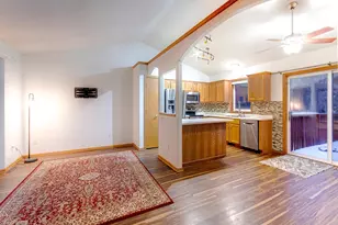 820 Pine Ct NE, Pine Island, MN 55963 - Photo 3