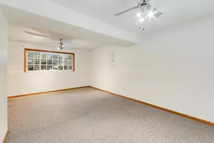 820 Pine Ct NE, Pine Island, MN 55963 - Photo 19