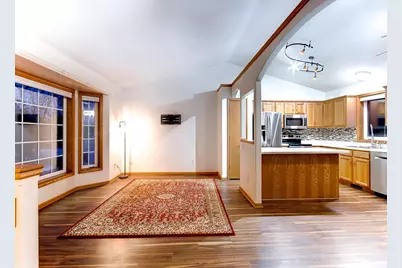 820 Pine Court NE, Pine Island, MN 55963 - Photo 7