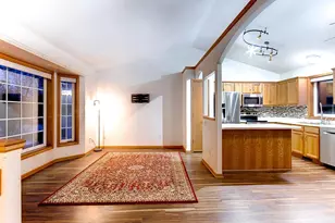 820 Pine Ct NE, Pine Island, MN 55963 - Photo 7