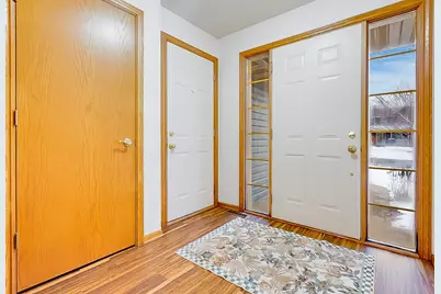 820 Pine Court NE, Pine Island, MN 55963 - Photo 15