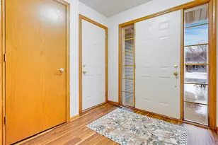 820 Pine Ct NE, Pine Island, MN 55963 - Photo 15