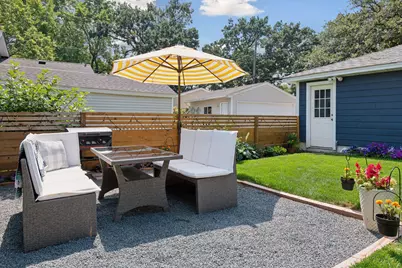 3320 Xenwood Avenue S, Saint Louis Park, MN 55416 - Photo 21