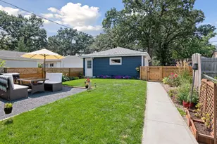 3320 Xenwood Ave S, Saint Louis Park, MN 55416 - Photo 19