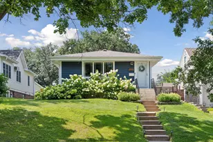 3320 Xenwood Ave S, Saint Louis Park, MN 55416 - Photo 1