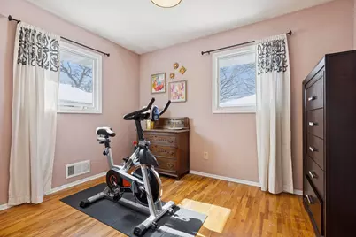 3320 Xenwood Avenue S, Saint Louis Park, MN 55416 - Photo 17