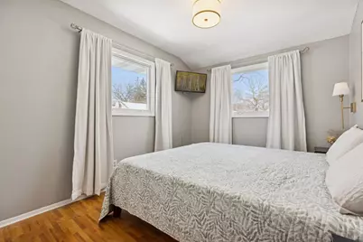 3320 Xenwood Avenue S, Saint Louis Park, MN 55416 - Photo 13