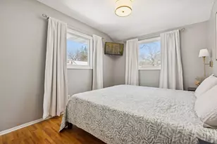 3320 Xenwood Ave S, Saint Louis Park, MN 55416 - Photo 13