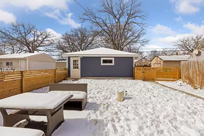 3320 Xenwood Avenue S, Saint Louis Park, MN 55416 - Photo 23