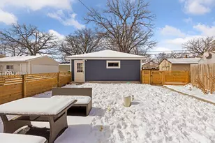 3320 Xenwood Ave S, Saint Louis Park, MN 55416 - Photo 23