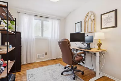 3320 Xenwood Avenue S, Saint Louis Park, MN 55416 - Photo 15