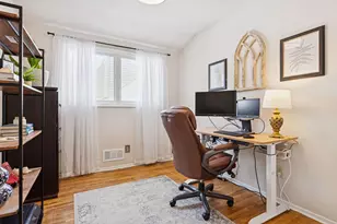 3320 Xenwood Ave S, Saint Louis Park, MN 55416 - Photo 15