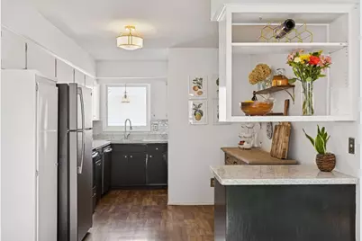 3320 Xenwood Avenue S, Saint Louis Park, MN 55416 - Photo 9