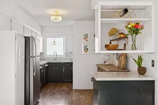 3320 Xenwood Ave S, Saint Louis Park, MN 55416 - Photo 9