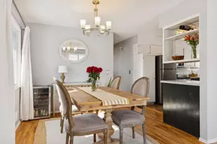 3320 Xenwood Ave S, Saint Louis Park, MN 55416 - Photo 7