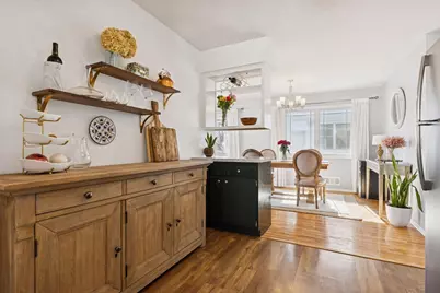 3320 Xenwood Avenue S, Saint Louis Park, MN 55416 - Photo 11