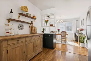 3320 Xenwood Ave S, Saint Louis Park, MN 55416 - Photo 11