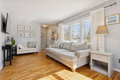 3320 Xenwood Avenue S, Saint Louis Park, MN 55416 - Photo 5