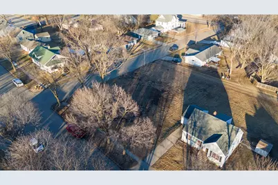 518 NE Park Street, Luverne, MN 56156 - Photo 5