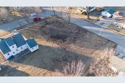 518 NE Park Street, Luverne, MN 56156 - Photo 3