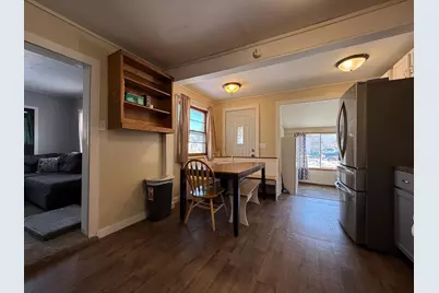 301 4th Street SW, Pine Island, MN 55963 - Photo 5