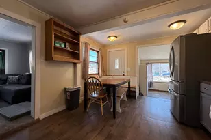 301 4th St SW, Pine Island, MN 55963 - Photo 5