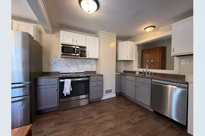 301 4th Street SW, Pine Island, MN 55963 - Photo 7