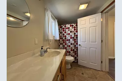 301 4th Street SW, Pine Island, MN 55963 - Photo 11