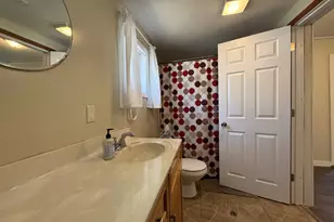 301 4th St SW, Pine Island, MN 55963 - Photo 11