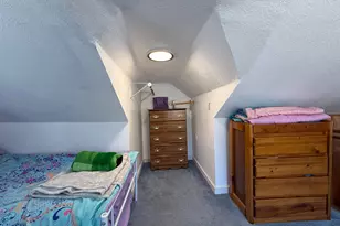 301 4th St SW, Pine Island, MN 55963 - Photo 13