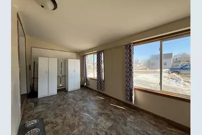 301 4th Street SW, Pine Island, MN 55963 - Photo 3