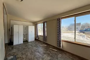 301 4th St SW, Pine Island, MN 55963 - Photo 3